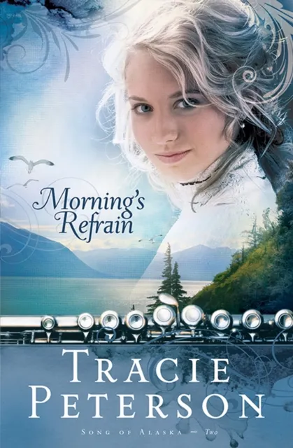 Morning's Refrain ( Book #2)