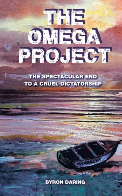 Omega Project