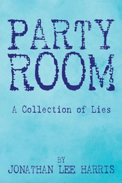 Party Room