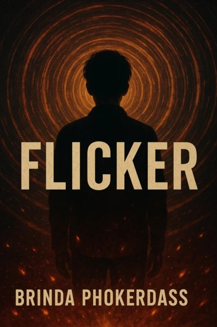 Flicker