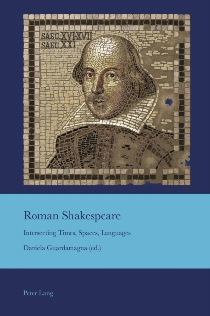 Roman Shakespeare
