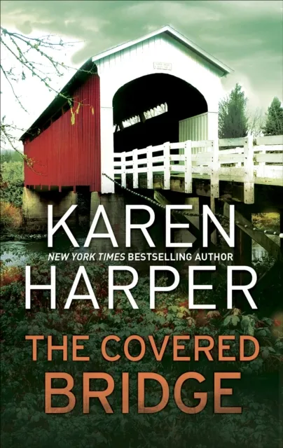 Covered Bridge