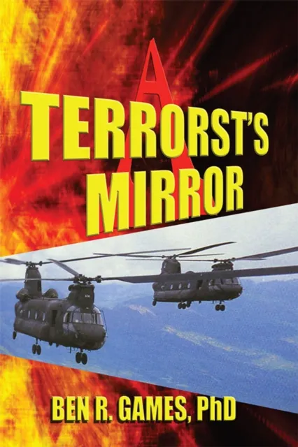 Terrorist's Mirror