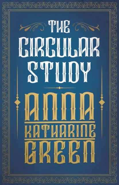 Circular Study