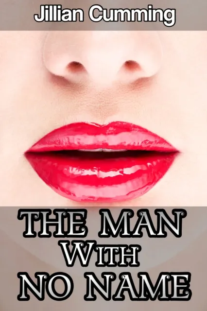 Man with No Name