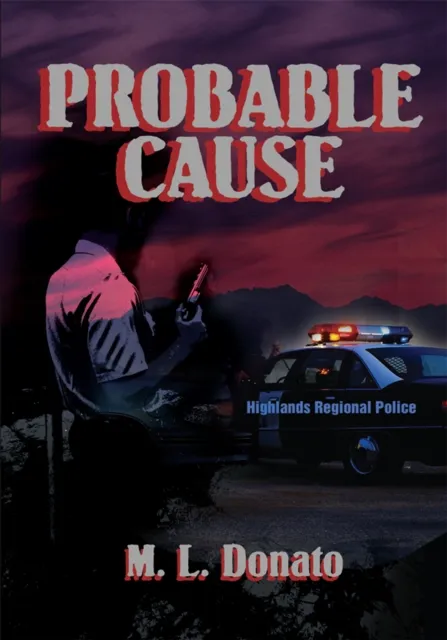Probable Cause