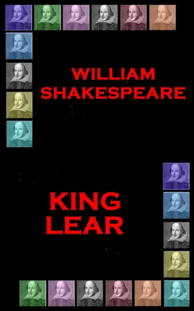 King Lear