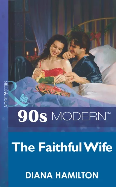 Faithful Wife
