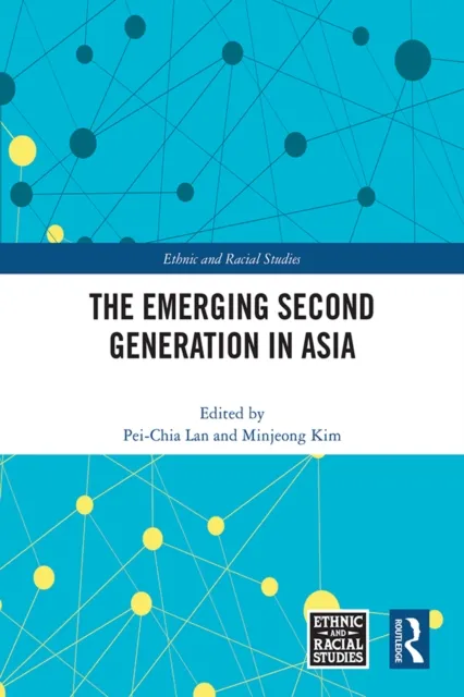 Emerging Second Generation in Asia