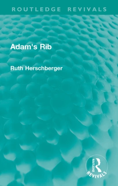 Adam's Rib