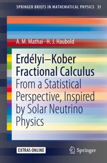 Erdelyi-Kober Fractional Calculus
