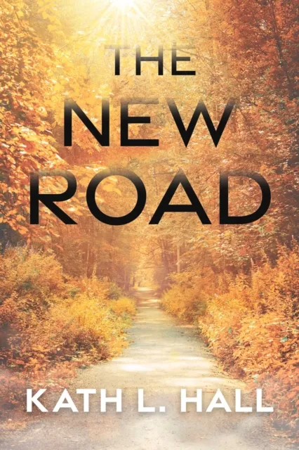 New Road