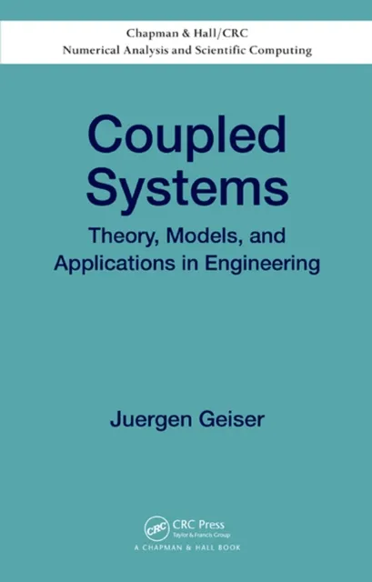 Coupled Systems
