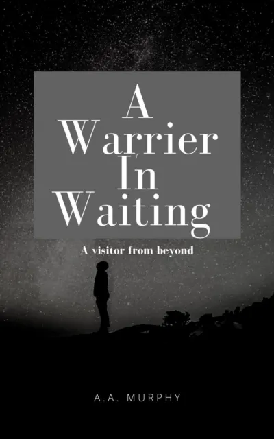 Warrier In Waiting