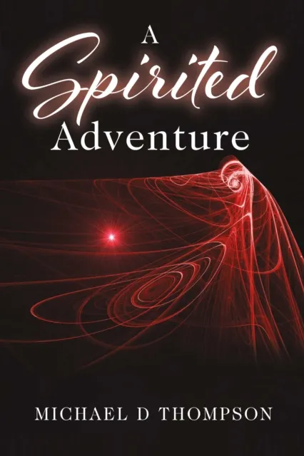 Spirited Adventure