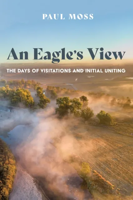 Eagle's View