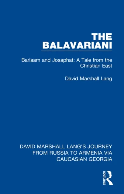 Balavariani