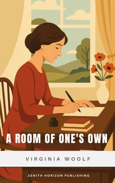 Room of One's Own
