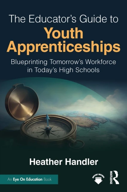 Educator's Guide to Youth Apprenticeships