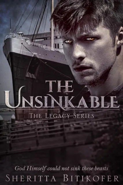 Unsinkable