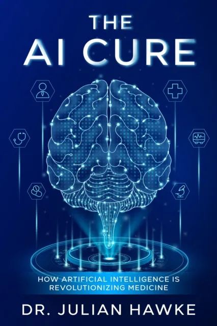 AI Cure