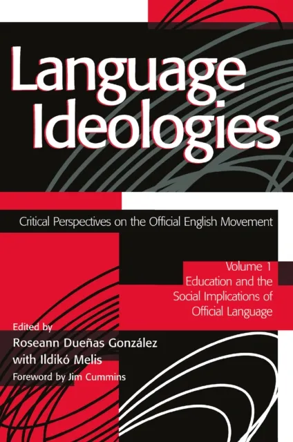 Language Ideologies