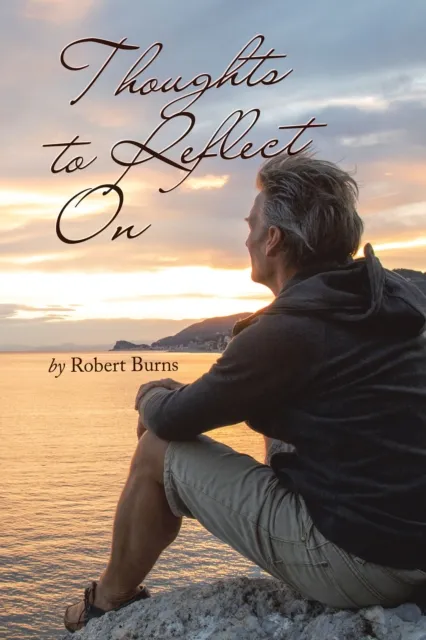 Thoughts to Reflect On