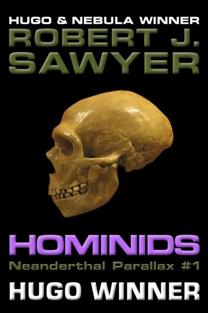 Hominids