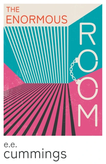Enormous Room