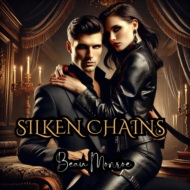 Silken Chains