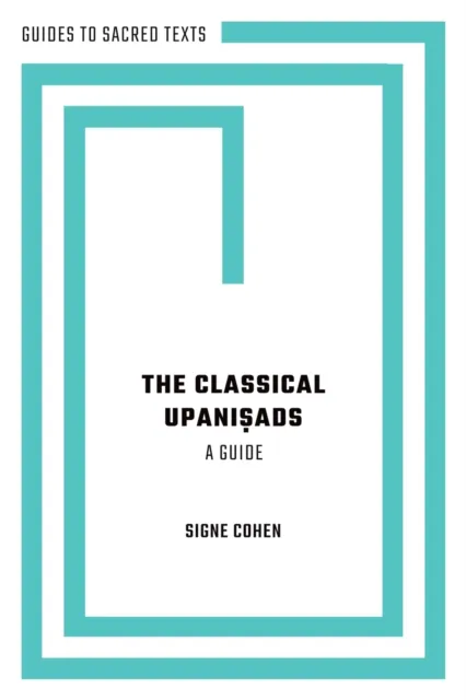 Classical Upanisads