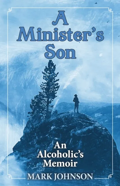 Minister's Son