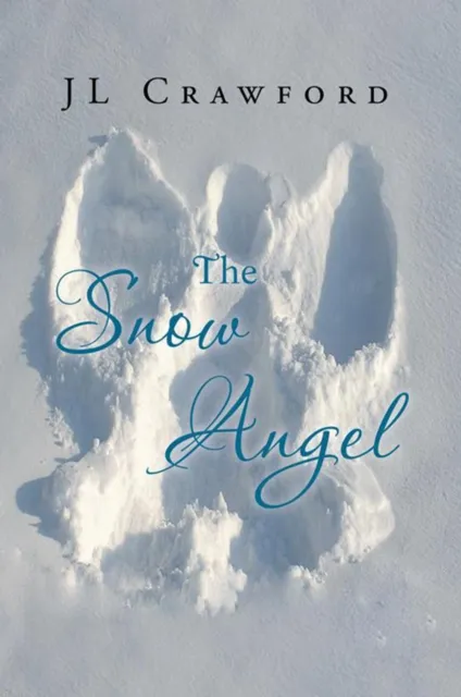Snow Angel