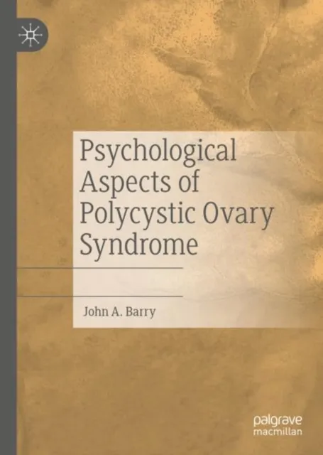 Psychological Aspects of Polycystic Ovary Syndrome