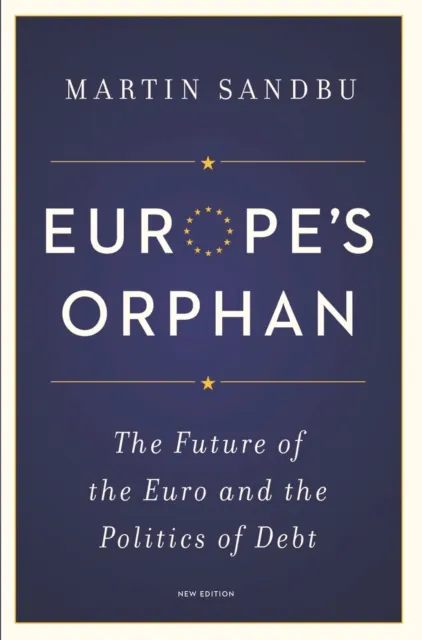 Europe's Orphan