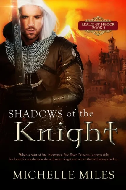 Shadows of the Knight