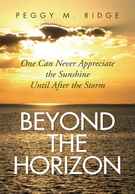 Beyond the Horizon