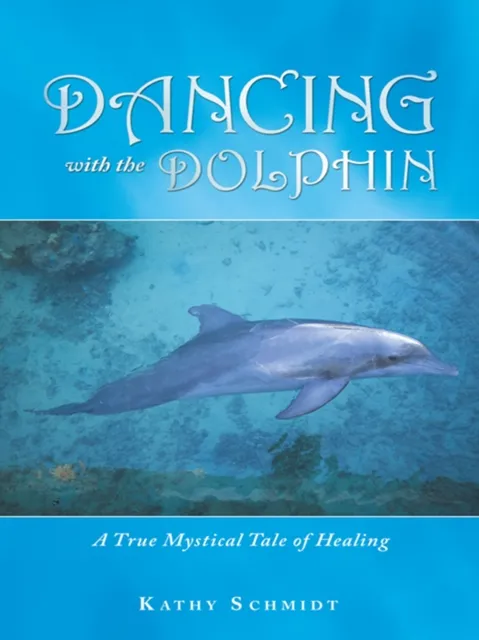 Dancing with the Dolphin