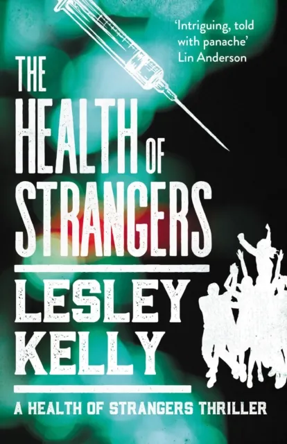 Health of Strangers