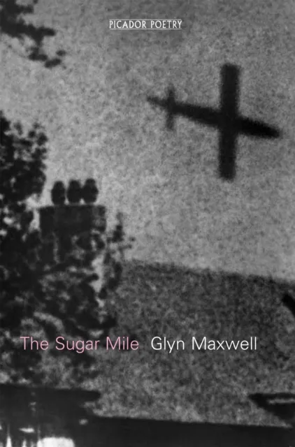 Sugar Mile