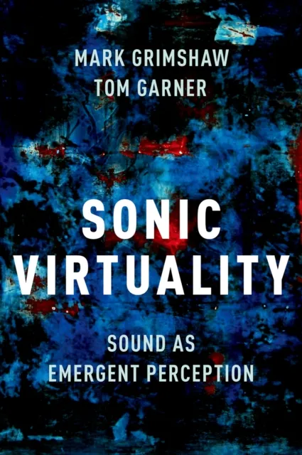 Sonic Virtuality