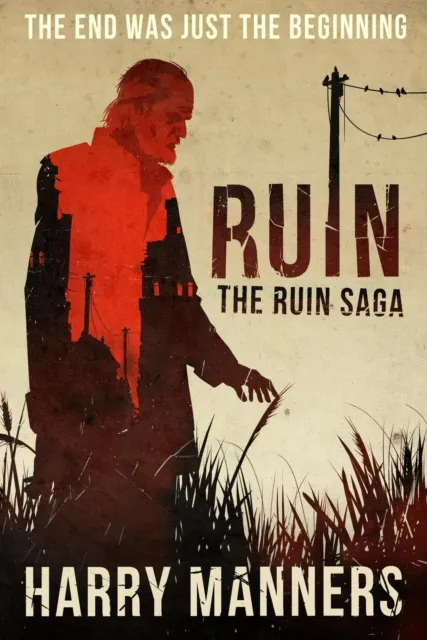 Ruin