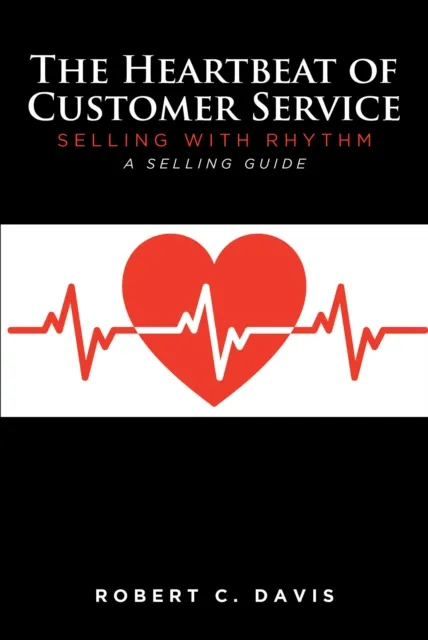 Heartbeat of Customer Service