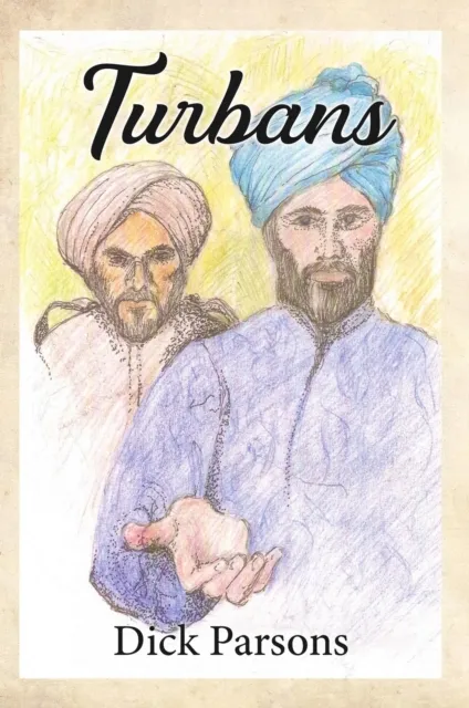 Turbans