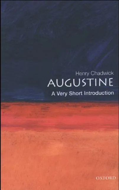 Augustine