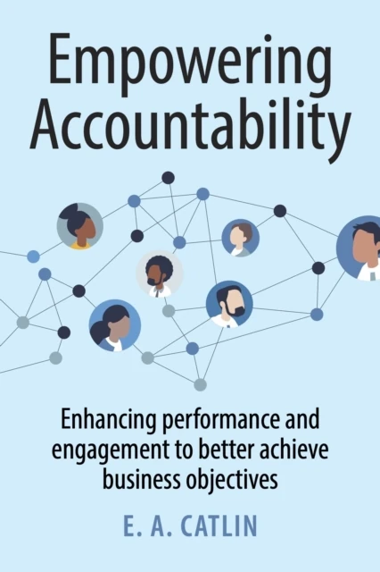 Empowering Accountability