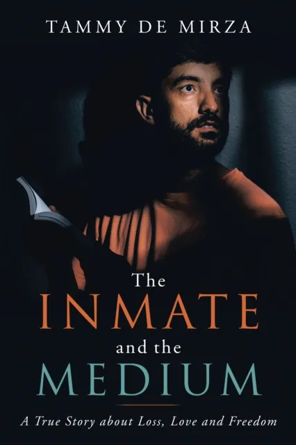 Inmate and the Medium