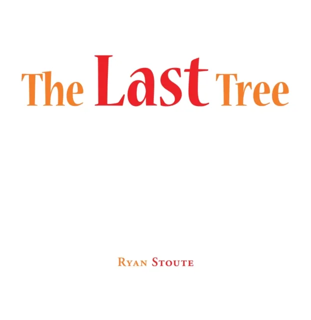 Last Tree