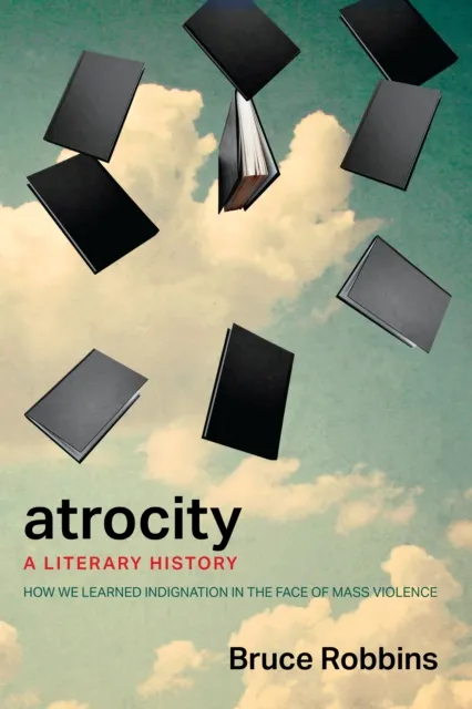 Atrocity