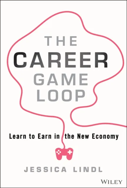 Career Game Loop